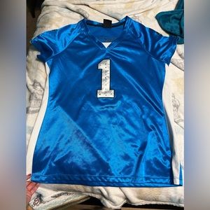 NFL Jersey